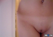 Tags: freshly, pussy, shaved, you (Pict. in My r/PUSSY favs)