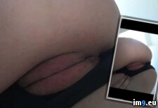 Tags: friends, lips, pussy (Pict. in My r/PUSSY favs)
