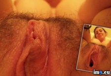 Tags: great, pussy (Pict. in My r/PUSSY favs)