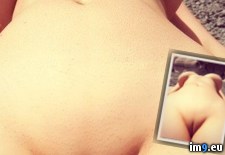 Tags: great, pussy (Pict. in My r/PUSSY favs)