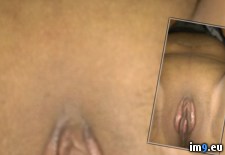 Tags: fun, pussy (Pict. in My r/PUSSY favs)