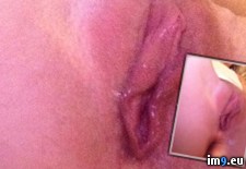 Tags: love, pussy (Pict. in My r/PUSSY favs)