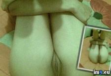 Tags: love, pussy (Pict. in My r/PUSSY favs)