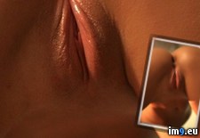 Tags: insertion, pussy (Pict. in My r/PUSSY favs)