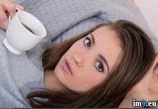 Tags: coffee, drinking, gallery, girl, great, large, pussy, showing, skinny (Pict. in My r/PUSSY favs)