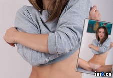 Tags: coffee, drinking, gallery, girl, great, large, pussy, showing, skinny (Pict. in My r/PUSSY favs)