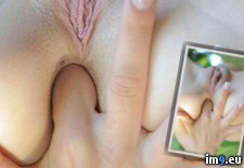 Tags: lips, pussy (Pict. in My r/PUSSY favs)