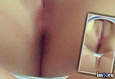 Tags: pussy, tight (Pict. in My r/PUSSY favs)