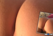 Tags: love, pussy, tight (Pict. in My r/PUSSY favs)