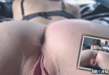 Tags: love, pussy (Pict. in My r/PUSSY favs)