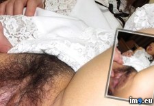 Tags: hairy, lovely, pussy (Pict. in My r/PUSSY favs)