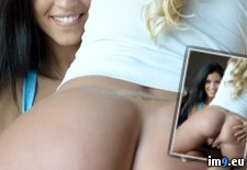 Tags: collection, huge, part, perfection, pussy, share (Pict. in My r/PUSSY favs)