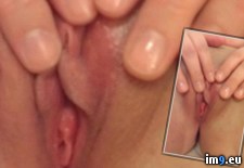 Tags: collection, huge, part, perfection, pussy, share (Pict. in My r/PUSSY favs)