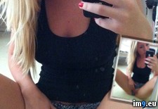 Tags: collection, huge, part, perfection, pussy, share (Pict. in My r/PUSSY favs)