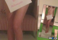 Tags: collection, huge, part, perfection, pussy, share (Pict. in My r/PUSSY favs)