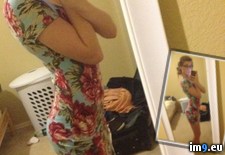 Tags: collection, huge, part, perfection, pussy, share (Pict. in My r/PUSSY favs)