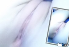 Tags: collection, huge, part, perfection, pussy, share (Pict. in My r/PUSSY favs)