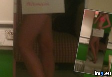 Tags: collection, huge, part, perfection, pussy, share (Pict. in My r/PUSSY favs)