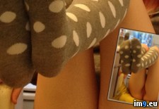 Tags: collection, huge, part, perfection, pussy, share (Pict. in My r/PUSSY favs)