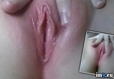 Tags: collection, huge, part, perfection, pussy, share (Pict. in My r/PUSSY favs)