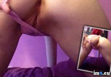 Tags: collection, huge, part, perfection, pussy, share (Pict. in My r/PUSSY favs)