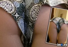 Tags: collection, huge, part, perfection, pussy, share (Pict. in My r/PUSSY favs)