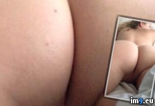 Tags: bennett, beth, collection, huge, part, perfection, pussy, share (Pict. in My r/PUSSY favs)