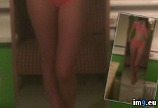 Tags: collection, huge, part, perfection, pussy, share (Pict. in My r/PUSSY favs)