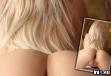 Tags: extraordinary, may, present, pussy (Pict. in My r/PUSSY favs)