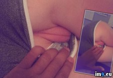 Tags: extraordinary, may, present, pussy (Pict. in My r/PUSSY favs)