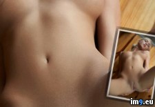 Tags: extraordinary, may, present, pussy (Pict. in My r/PUSSY favs)
