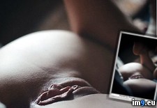 Tags: extraordinary, may, present, pussy (Pict. in My r/PUSSY favs)