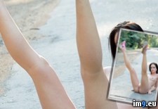 Tags: extraordinary, may, present, pussy (Pict. in My r/PUSSY favs)