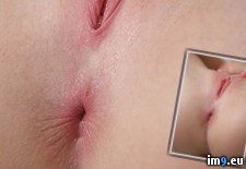 Tags: extraordinary, may, present, pussy (Pict. in My r/PUSSY favs)