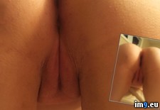 Tags: brazilian, full, girlfriend, pussy, surprised, wax, weekend (Pict. in My r/PUSSY favs)