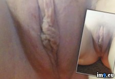 Tags: bare, pale, pussy (Pict. in My r/PUSSY favs)