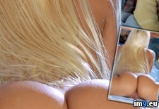 Tags: collection, personal, pussy (Pict. in My r/PUSSY favs)