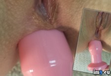Tags: holes, pink, pleasure, pussy, tight, viewing (Pict. in My r/PUSSY favs)