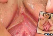 Tags: closeup, nice, pussy (Pict. in My r/PUSSY favs)