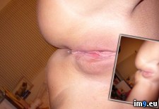 Tags: nice, pussy (Pict. in My r/PUSSY favs)