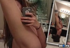 Tags: nice, pussy (Pict. in My r/PUSSY favs)