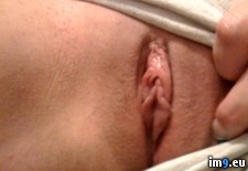 Tags: amateur, clit, lips, peek, puss, pussy, tight (Pict. in My r/PUSSY favs)