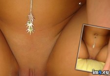 Tags: piercing, pussy (Pict. in My r/PUSSY favs)
