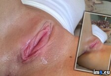Tags: pink, pussy (Pict. in My r/PUSSY favs)