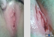 Tags: pink, pussy (Pict. in My r/PUSSY favs)