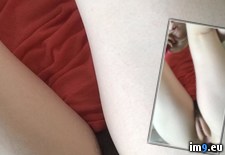 Tags: pink, pretty, pussy (Pict. in My r/PUSSY favs)