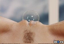 Tags: bubble, pussy (Pict. in My r/PUSSY favs)