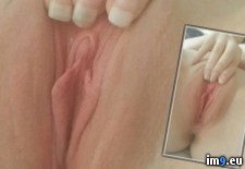 Tags: close, pussy (Pict. in My r/PUSSY favs)