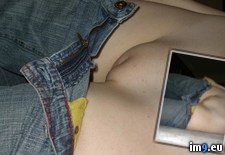 Tags: jeans, pussy, removing (Pict. in My r/PUSSY favs)