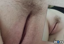 Tags: pussy (Pict. in My r/PUSSY favs)
